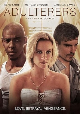 Adulterers (film) - Wikipedia