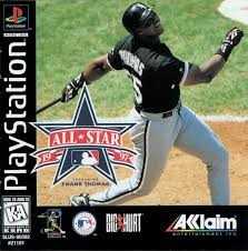 All-Star Baseball - Wikipedia