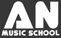 An music school.jpg