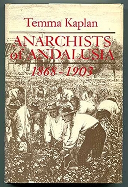 File:Anarchists of Andalusia, 1868–1903 book cover.jpg