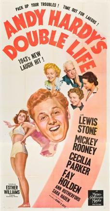 File:Andy Hardy's Double Life FilmPoster.jpg