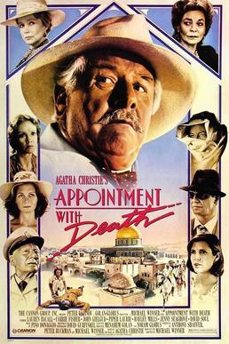 File:Appointment with Death poster.jpg