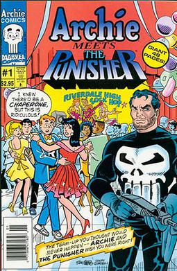 Punisher in film - Wikipedia