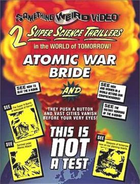 File:Atomic War Bride.jpg