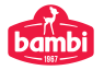 объявление Бэмби logo.png 