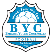 File:Barrack Young Controllers FC (logo).png