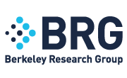 <span class="mw-page-title-main">Berkeley Research Group</span> Global Consulting Company