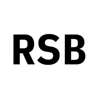 File:Berlin Radio Symphony Orchestra (Rundfunk-Sinfonieorchester Berlin, RSB), logo.jpg