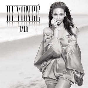 File:Beyonce - Halo.png