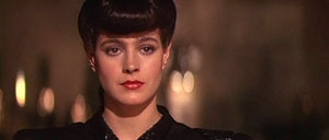 File:BladeRunner Rachael.jpg