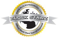 Block Starz Music