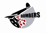Bxbombers-logo.jpg