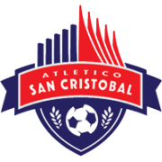 Club Atlético Independiente de San Cristóbal Logo PNG Vector (CDR