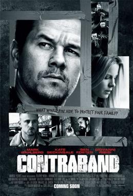 File:Contraband2012Poster.jpg
