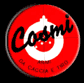 Cosmi Americo & Figlio logo.gif