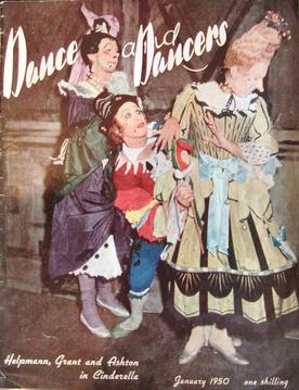 File:Dance and Dancers - Jan 1950 - first issue.jpg