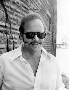 Danny Greene Wikipedia