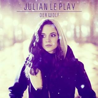 Der Wolf (song) 2013 single by Julian Le Play