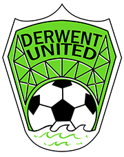 Derwent United.png