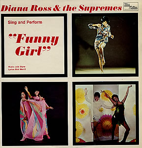 File:Diana-Ross--The-Supremes-Sing-And-Perform-351402.jpg