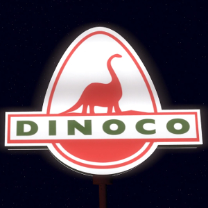 File:Dinoco logo - Toy Story (1995).jpg