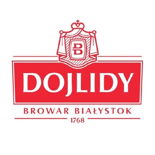 <span class="mw-page-title-main">Dojlidy Brewery</span> Brewery located in Białystok, Poland