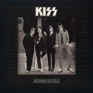 File:Dressed to Kill (album) cover.jpg