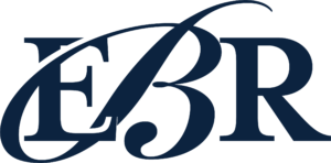 File:EBR Schools wordmark.png