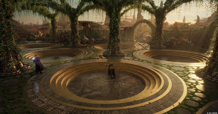 File:Ego's planet in Guardians of the Galaxy Vol. 2.jpg