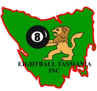 Sakkizta Tasmaniya Logo.jpg