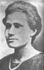 Elizabeth Ross Haynes.jpg