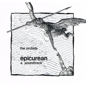 File:Epicurean (album).jpg