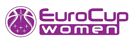 EuroCup Kadınlar Basketbol Finali Bellona AGÜ ile Yakın Doğu Üniversitesi Arasında Oynanacak