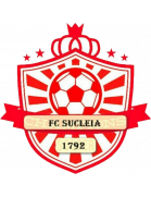FC Sucleia Football club