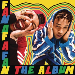 File:Fan of a Fan The Album.jpg