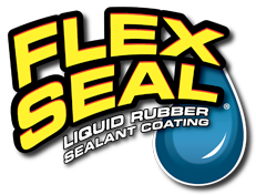 File:Flex Seal Logo.png