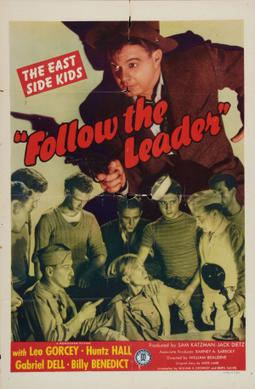 File:Follow the Leader FilmPoster.jpeg