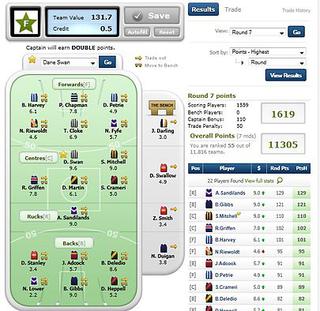 File:Footytips screenshot.jpg