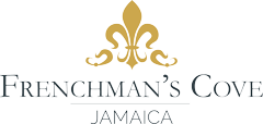 File:Frenchman's-cove logo.png