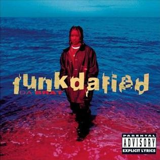 Funkdafied - Wikipedia