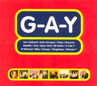 File:G-A-Y album.jpg