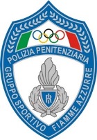 Gruppo Sportivo Fiamme Azzurre