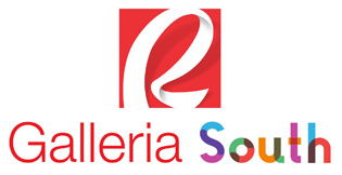 File:GalleriaSouthLogo.png