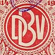 German Construction Workers Union