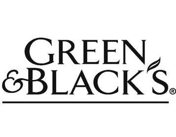 Green & Black's - Wikipedia