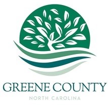 File:Greene County Logo.jpg