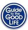<i>Guide to the Good Life</i> Australian TV series or program