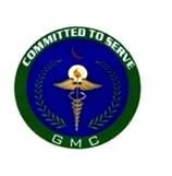 File:Gujranwala Medical College (emblem).jpg