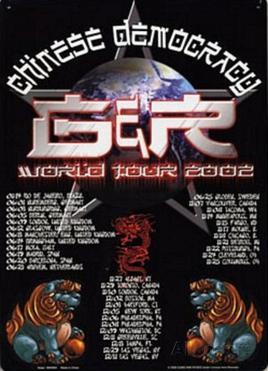 File:Guns-n-roses-chinese-democracy-world-tour-2002-concert.jpg