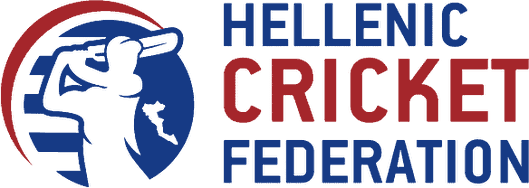 File:Hellenic Cricket Federation.png